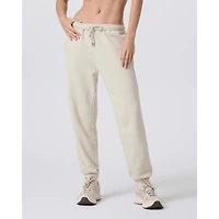 W Sedona Sweatpants