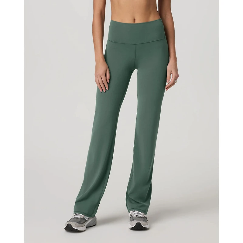 Women's Vuori AllTheFeels Straight Leg