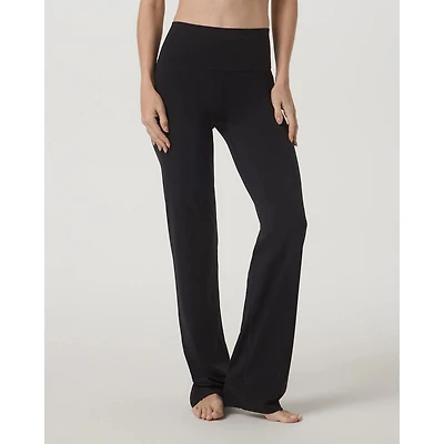 Women's Vuori AllTheFeels Straight Leg