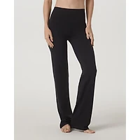Women's Vuori AllTheFeels Straight Leg