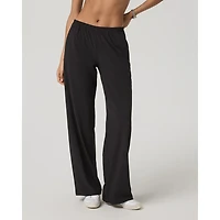 Women's Villa Everyday Wideleg
