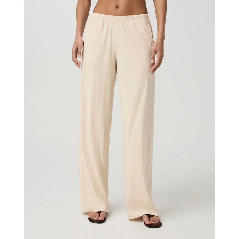 Women's Villa Everyday Wideleg