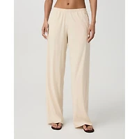 Women's Villa Everyday Wideleg