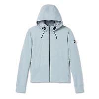 W Chilled Out Full Zip