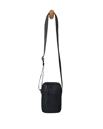 All Around Crossbody