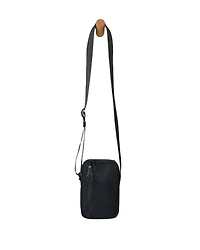 All Around Crossbody