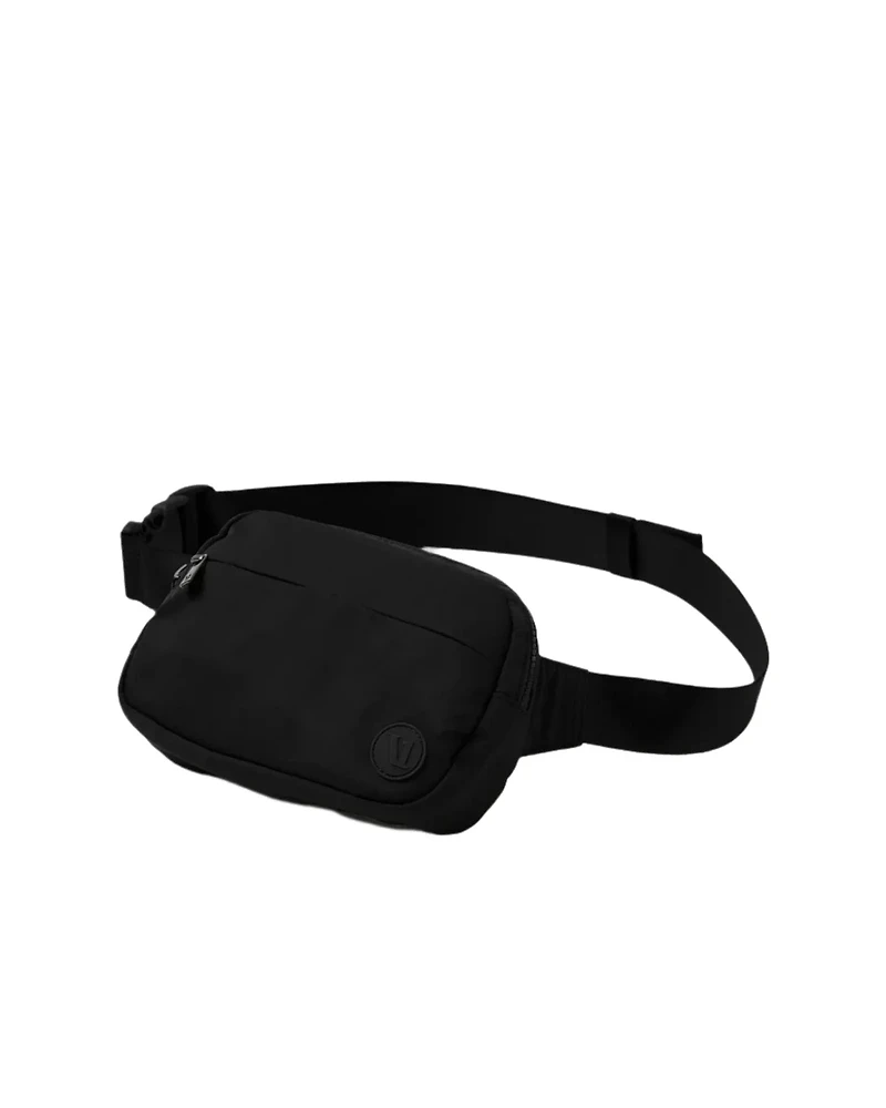 All Around Hip Pack