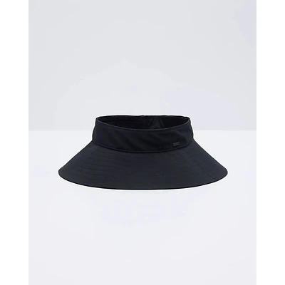 Torrey Sun Hat