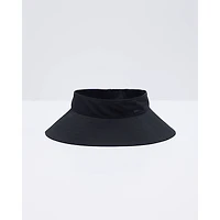Torrey Sun Hat