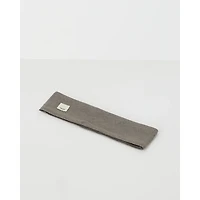 W Halo Headband