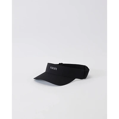 Topspin Visor 2.0