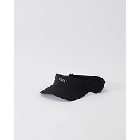 Topspin Visor 2.0