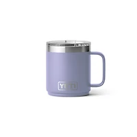 Rambler 10 oz Stackable Mug