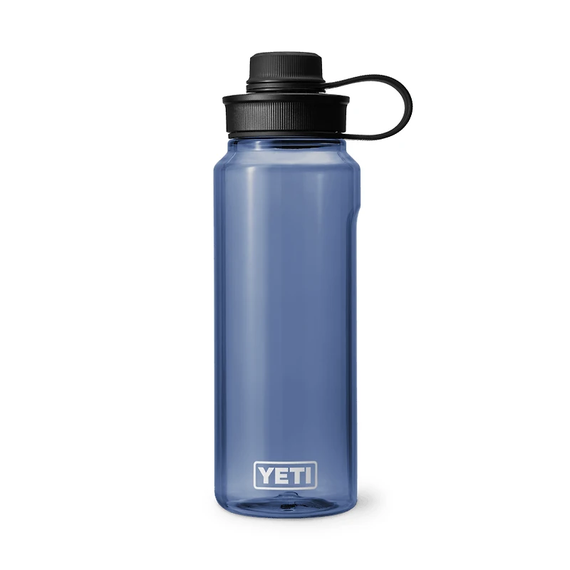 Yonder 1L Tether Bottle