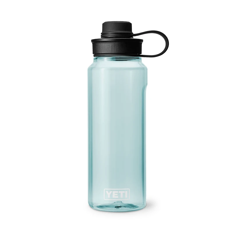 Yonder 1L Tether Bottle
