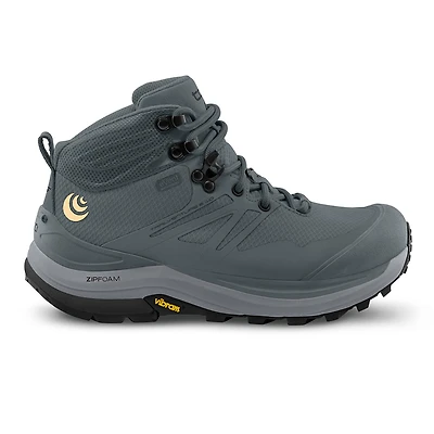 Women's Trailventure 2 WP