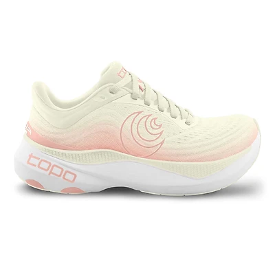 Women's Aura