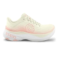Women's Aura