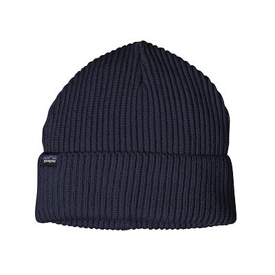 Fishermans Rolled Beanie