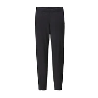 Kids' Capilene Midweight Bottoms