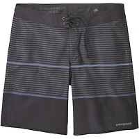 Men's Hydropeak Boardshorts - 18 in.