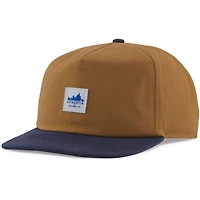 Range Cap
