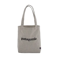 Recycled Market Tote