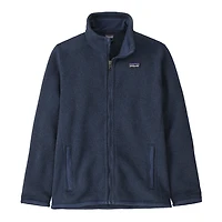 Kids' Better Sweater Jacket