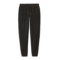 Women's Micro D Joggers