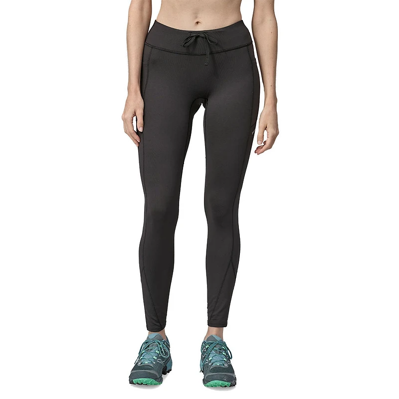 Women's Peak Mission Tights - 27 in.