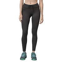 Women's  Peak Mission Tights - 27 in.