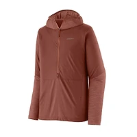 Men's Airshed Pro Pullover