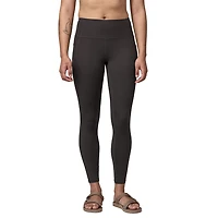 Women's Maipo 7/8 Stash Tights