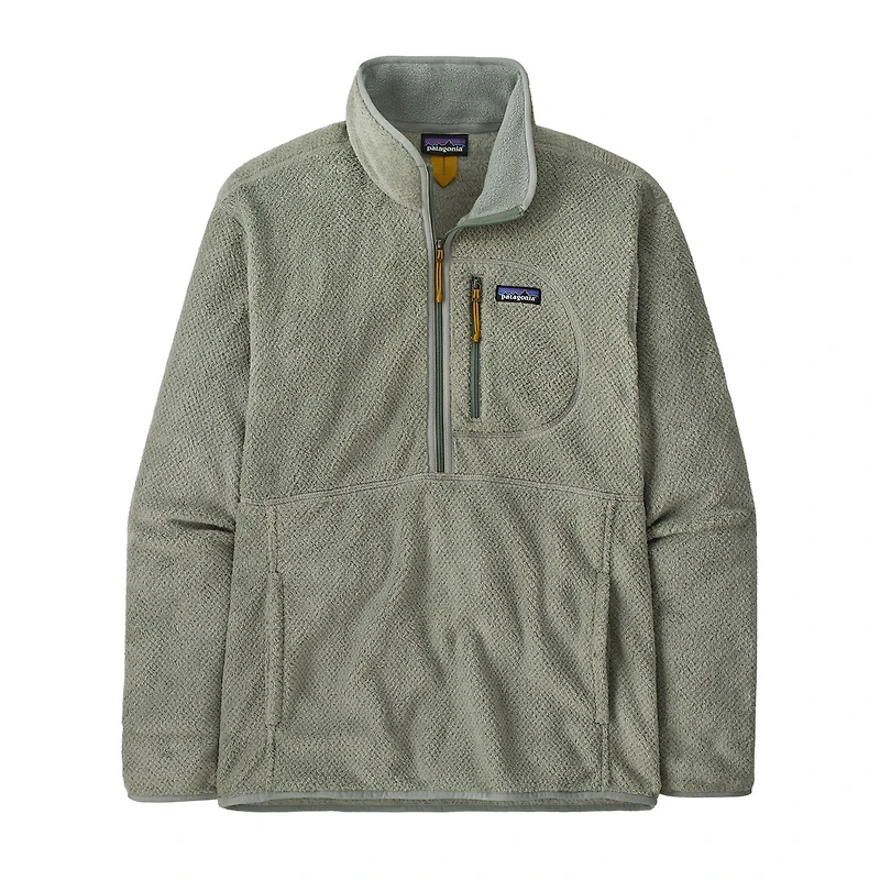 Men's Re-Tool Pullover