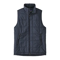Women's Lost Canyon Vest