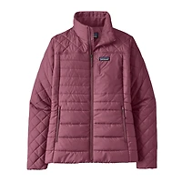 Women's Radalie Jacket