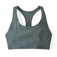 Women's Live Simply Bra