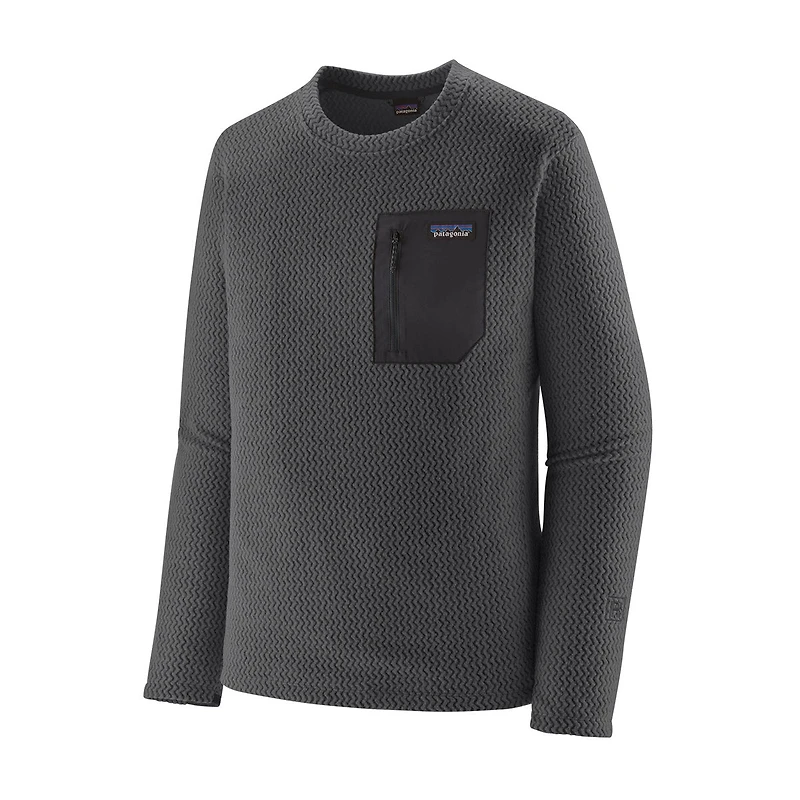 Men's R1 Air Crew