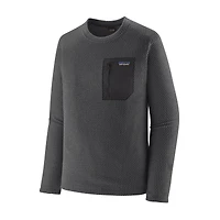 Men's R1 Air Crew