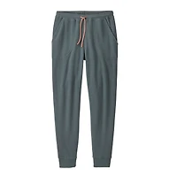 Kids' Micro D Joggers