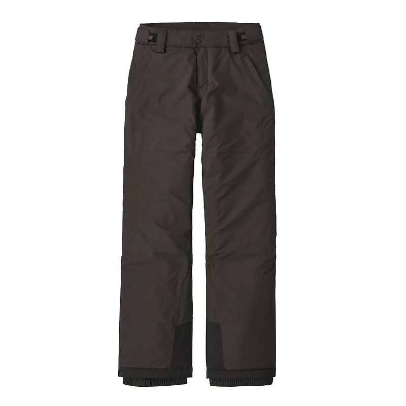 Kids' Powder Town Pants