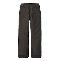 Kids' Powder Town Pants