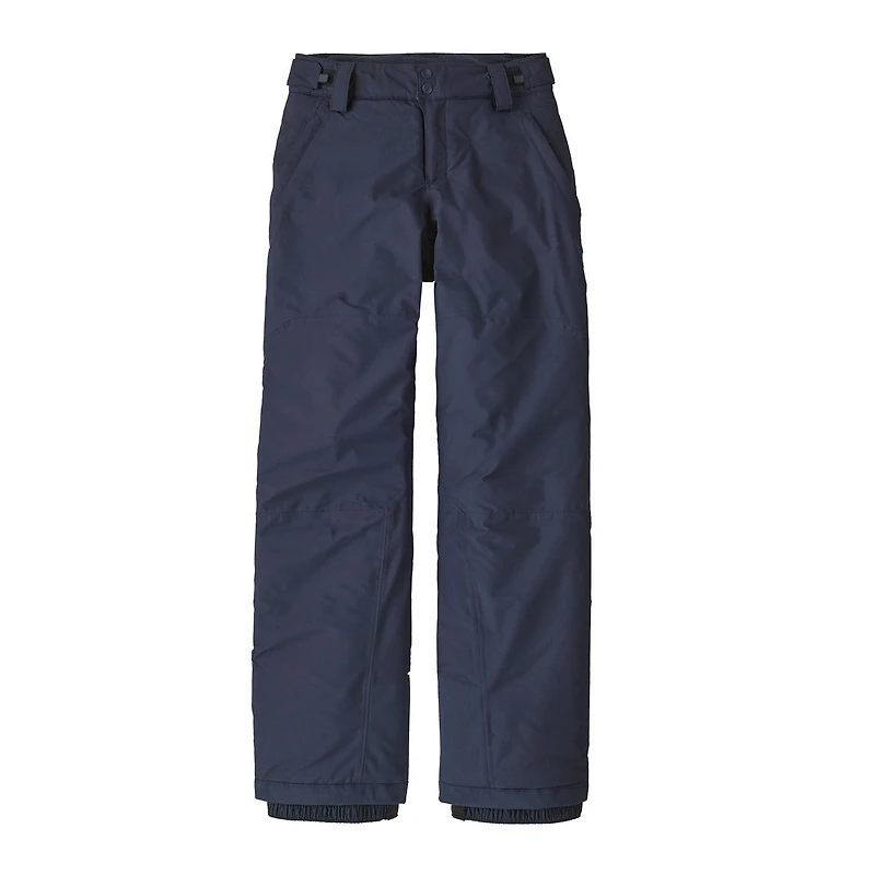 Kids' Powder Town Pants