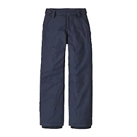 Kids' Powder Town Pants