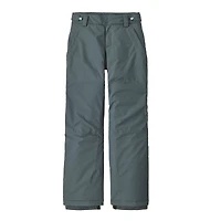 Kids' Powder Town Pants