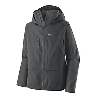 Men's Swiftcurrent Wading Jacket