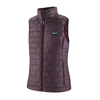 Women's Nano Puff Vest