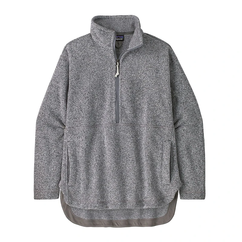 Women's Better Sweater Oversized Pullover
