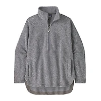 Women's Better Sweater Oversized Pullover