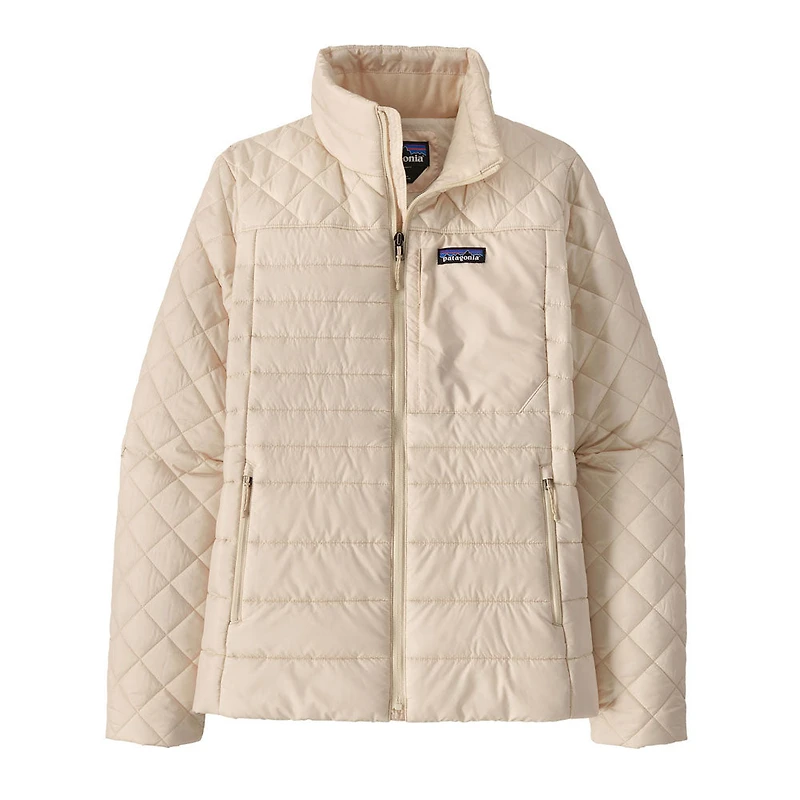 Women's Radalie Jacket
